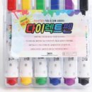 나만의 전사 머그컵 만들기 이미지