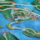 용마루정비 이미지