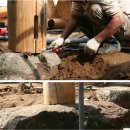 건축이야기 1 이미지