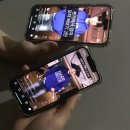GS(지에스)25 광주삼지곡점 | 9월 일상의 익힘정도가 완벽하네요 생존입니다