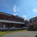 블루핸즈 사림점 이미지