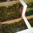 상무참전복 이미지