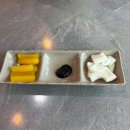 몽짬뽕 | 포항 짜장면,짬뽕맛집,내돈내산!몽짬뽕후기