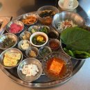 서울고깃집 이미지