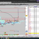 성우케미칼 이미지