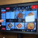 한라빌딩 | 제주 감성 가득!성신여대 가성비 술집 한라맥주