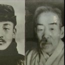 형제비석