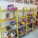 판다탕후루 이미지