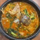 일품돼지국밥 경산점 이미지