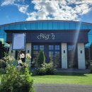 GS25 연대동문회관점 | [Wedding] 결혼 준비 시작! 내가 찾은 서울 밝은 홀 장단점 리스트