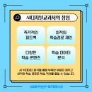 신길초앞 이미지