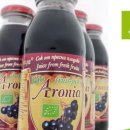 한인터내셔널 이미지