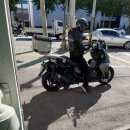 오엘모터스 이미지