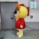 동명동행정복지센터 이미지