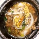 신포우리만두 이미지