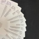 포인트 당구클럽 이미지