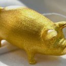 NR-5[경북대로]-하-650 | 금에 대해 알아보자