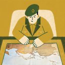 동원5호 태양광발전소 | 2025.07.02.[한마당] 태양광 재테크 外