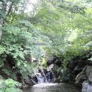 청학하늘정원