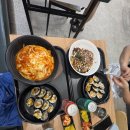 정연이랑 데이트