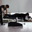 한우리신경외과의원 이미지