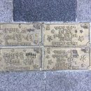 청계천로 이미지