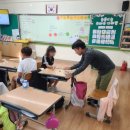인평농장 네이버블로그