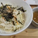 날마다잔치 국수와보쌈 이미지