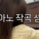 조은마린 이미지