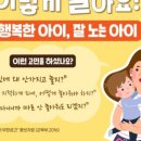 태영영어;수학학원