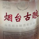 중앙로3가 이미지