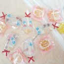 도제원초등학교 이미지