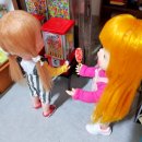 뽑기하고 갈래 이미지