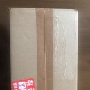 면역력 꿀선물로 추천! 아카시아꿀 천연꿀스틱 선물세트 이삭꿀벌농원