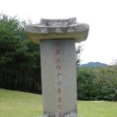 삼성기계 이미지