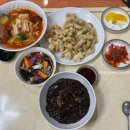 군외면-1 | [데이트] 내돈내산 완도여름휴가 💫맛거리 구경거리 모음💫,완도치유페스타 1