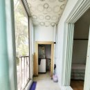 비치하우스 이미지