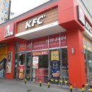 KFC춘천석사 이미지