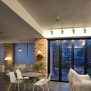 로베펜션 | 무주 스키장 펜션 로베펜션 스키족 힐링 스테이 숙소