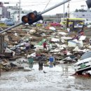 간성파출소 이미지