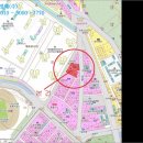 양덕동148 이미지