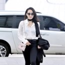 빅토리아 - 안산시 상록구 본오로 49 | 빅토리아