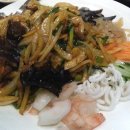 JSP 빌딩 이미지