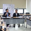 장기로 의학신문