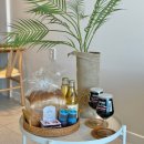 모포여락 | 포항 독채펜션 모포여락