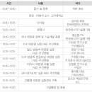 팰리스 태양광발전소 이미지