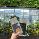 한일오토랜드 | 🇯🇵일본 도쿄 여행｜청주공항／에어로케이 4시간 지연／오시아게역 도쿄스카이트리 야경／라멘...