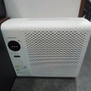 제니스SG스크린골프 이미지