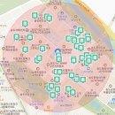 지에스더프레시송도그린워크점
