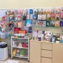 바르개맛있개 이미지